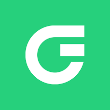 지쿠터 모바일 앱 개발자 logo